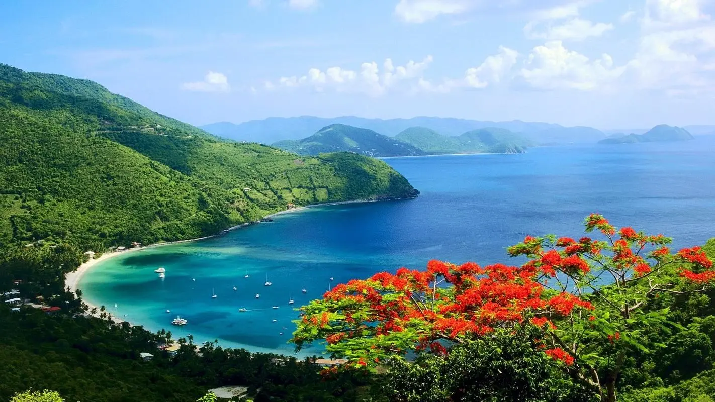 节能精密工业